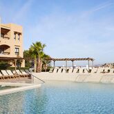 Insotel Club Tarida Beach Picture 15