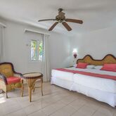 ClubHotel Riu Merengue Picture 6