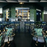 Cap Maison Resort & Spa Picture 3