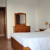 Castelos da Rocha Apartments Picture 3