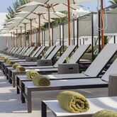 HM Ayron Park Hotel Picture 15