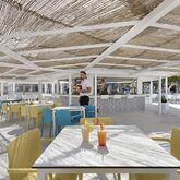Palmanova Suites by TRH (formerly TRH Magaluf) Picture 10