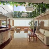 Holidays at BQ Alcudia Sun Village in Playa de Muro, Majorca