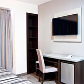 Summer Hotel Picture 8