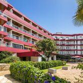 Da Aldeia Hotel Picture 3