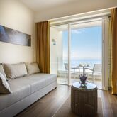 Valamar Bellevue Hotel and Residence Picture 8