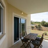 Placid Village Picture 10