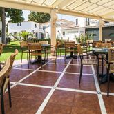 Globales Pueblo Andaluz Hotel Picture 17