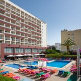 Medplaya Santa Monica Hotel Picture 3