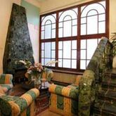 Impero Hotel Picture 3