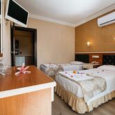 Epic Aparthotel Picture 14