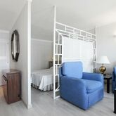 Prestige Mar Y Sol Hotel Picture 7