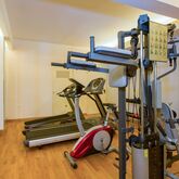 Toxo Hotel and Apartments Picture 11