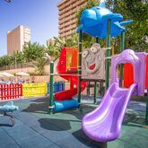 Servigroup Orange Hotel Picture 9