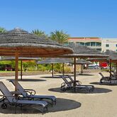 Al Raha Beach Hotel Picture 16