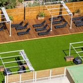 Sol Y Vera Apartments Picture 13