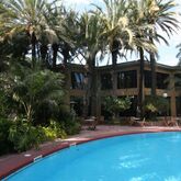 Huerto Del Cura Hotel Picture 0