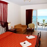 Zante Maris Hotel Picture 12