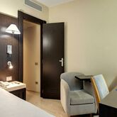 Nh Imperial Playa Hotel Picture 16