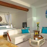 Villa Rolandi Thalasso Spa Hotel Gourmet and Beach Club Picture 10