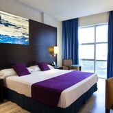 Vincci Maritimo Hotel Picture 3