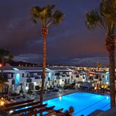 Plaza Azul Apartments Picture 12