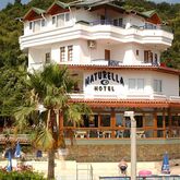 Naturella Hotel Picture 16