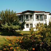 Club Mel Holiday Resort Picture 14