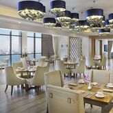 Habtoor Grand Resort & Spa Hotel Picture 10