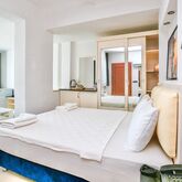 Golden Life Resort Hotel and Spa Picture 12