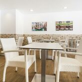Globales Palma Nova Hotel Picture 6