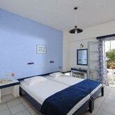 Agrabella Hotel Picture 3