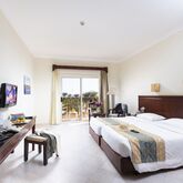 Three Corners Sunny Beach Resort Hotel Picture 6