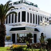 Orient Palace Hotel Picture 5
