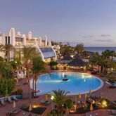 H10 Timanfaya Palace Hotel Picture 5