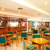 Aquasol Aparthotel Picture 9