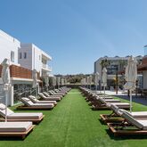 Magda Hotel Picture 2