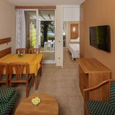 Sol Stella Apartments Picture 4