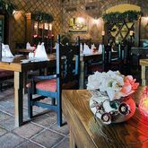 Caribe Club Princess Hotel Picture 9