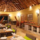 Valmer Resort Hotel Picture 7