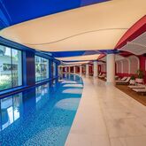Liberty Fabay Hotel Picture 12
