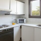 Villa Jardin Hotel Picture 16