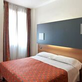 San Remo Hotel Picture 3