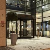 Holidays at AC Hotel Firenze by Marriot in Florence, Tuscany