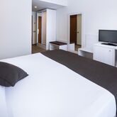 GHT Costa Brava Tossa Hotel Picture 11