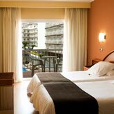 Helios Hotel Picture 6