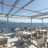 Alua Palmanova Bay Picture 12