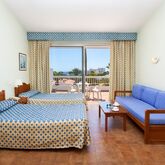 Paradero Apartments Picture 8