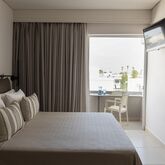 Anastasia Hotel and Apartments Picture 13