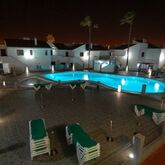 Villa Florida Apartments Picture 9
